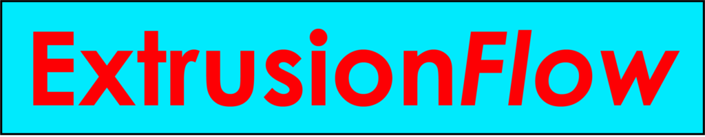 ExtrusionFlow