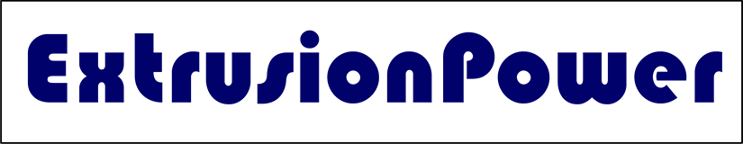 ExtrusionPower